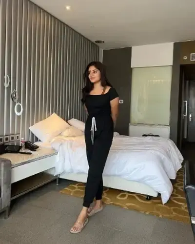 Call Girls Dhubri Cash On Delivery