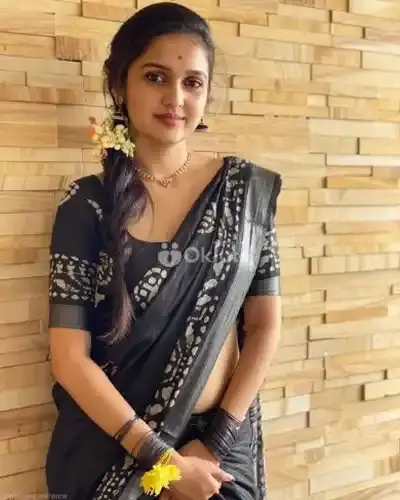 Call Girls Dhubri Cash On Delivery