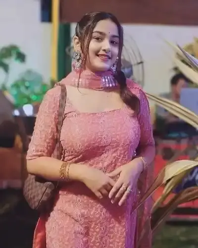 Call Girls Dhubri Cash On Delivery