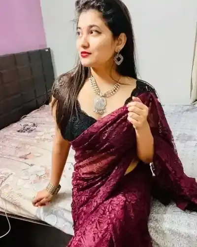 Call Girls Dhubri Cash On Delivery