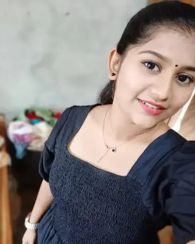Escort In Dhubri