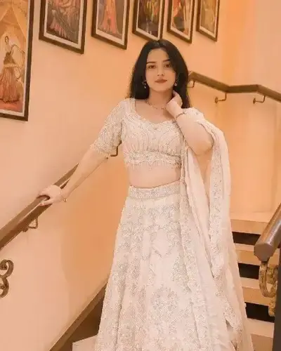Escort Dhubri