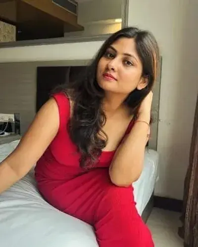 Escort Service In Dhubri