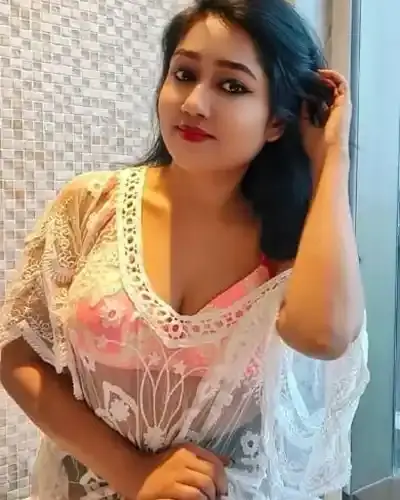 Escorts Service Dhubri