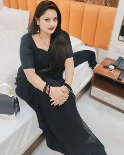 Escorts Service In Dhubri