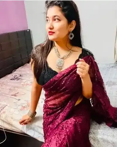 Escorts In Dhubri