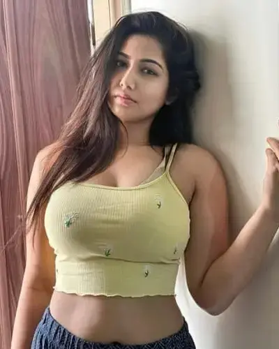 Call Girl Service Dhubri