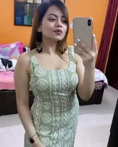 Call Girl Dhubri