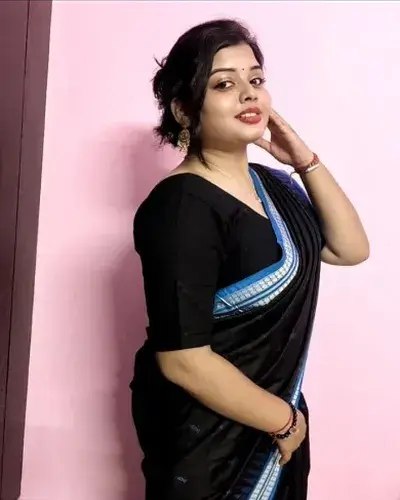 Call Girl in Dhubri