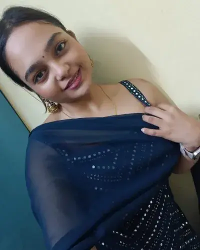 Call Girl Service in Dhubri