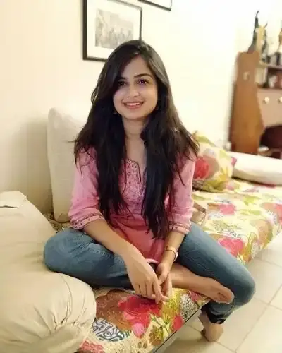 Dhubri Call Girl Service