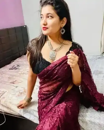 Dhubri Call Girls Service