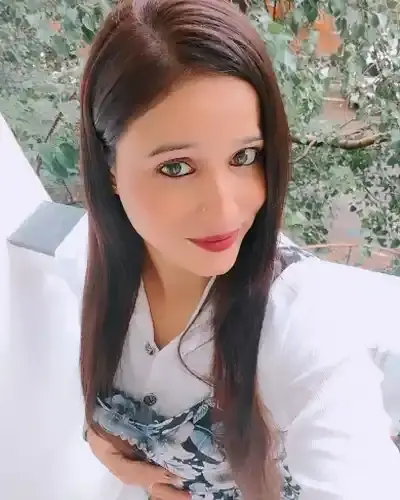 Call Girls Dhubri