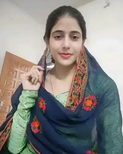 Call Girls Service Dhubri