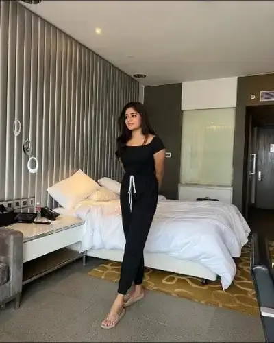 Call Girls Service in Dhubri